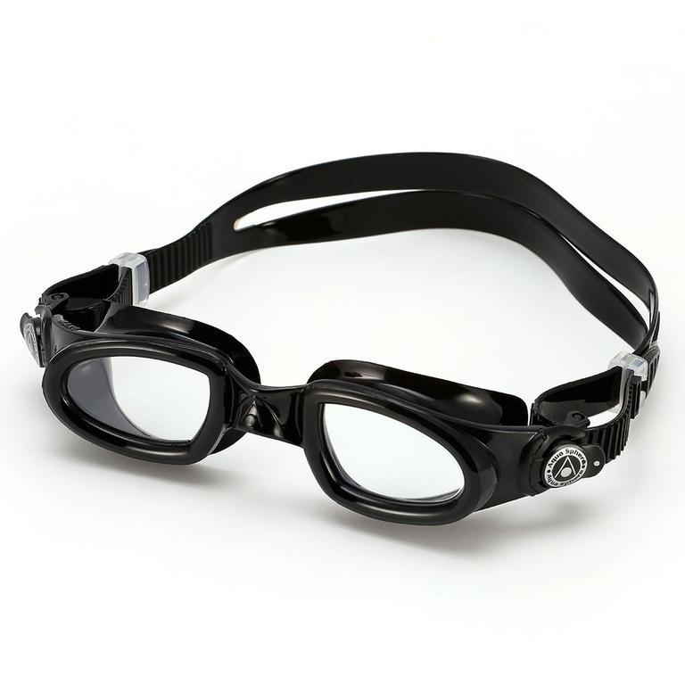 Aqua Sphere Mako Clear - EP2850101LC