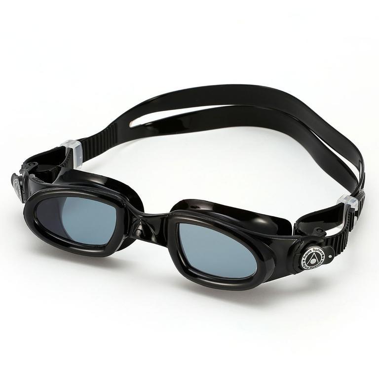 Aqua Sphere Mako Smoke - EP2850101LD