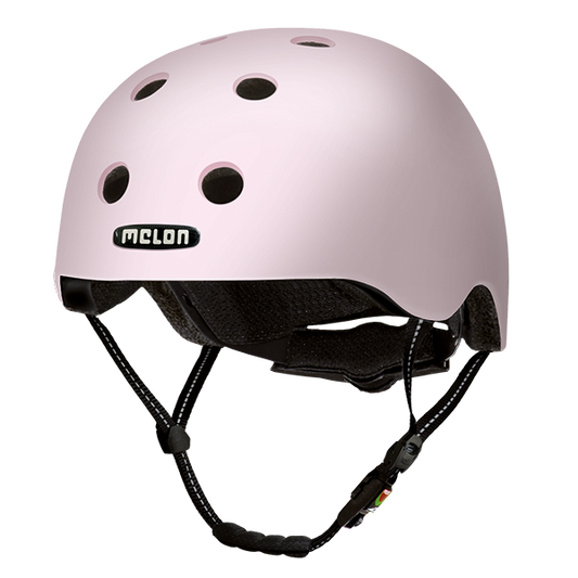 Melon Tokyo (matte) Helmet - MUA.P103M