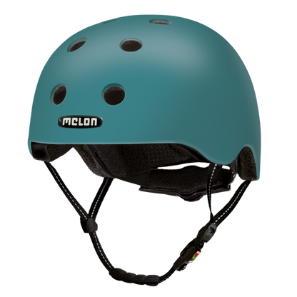 Melon Sydney (matte) Helmet - MUA.P105M