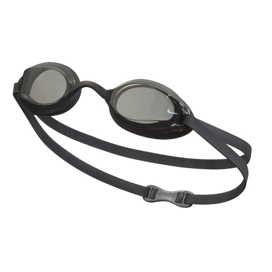 NIKE LEGACY GOGGLE DK SMOKE GREY