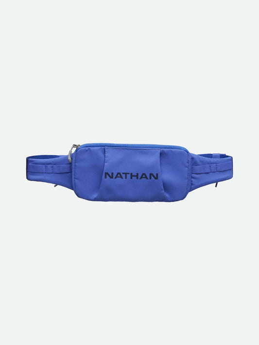 Nathan Marathon Pak 2.0 - Peri Blue/Estate Blue