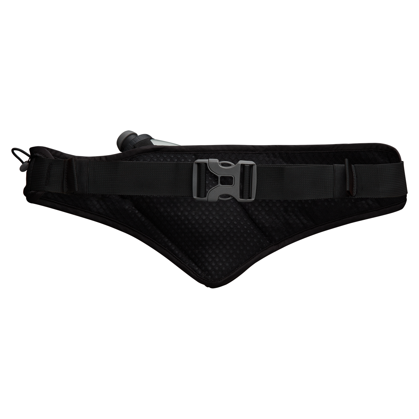 Nathan Peak Hydration Waist Pak 535ml - Black/Gold