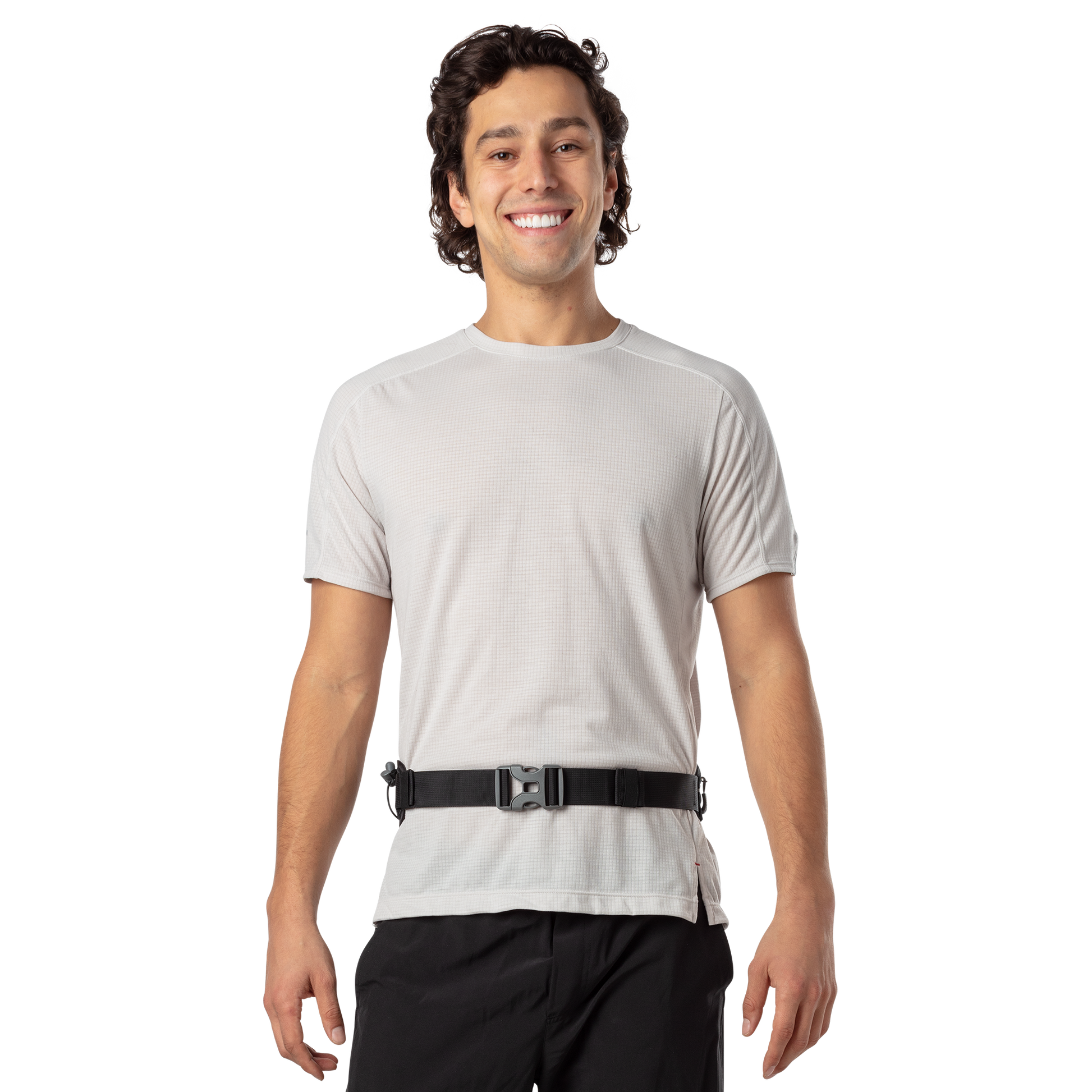 Hoka x hot sale nathan waistpak