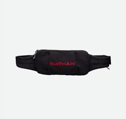 Nathan Marathon Pak 2.0 - Black