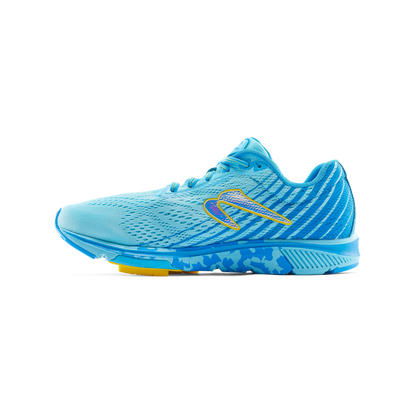 Newton Women's Motion 11 - W000422 - Sky/Laguna