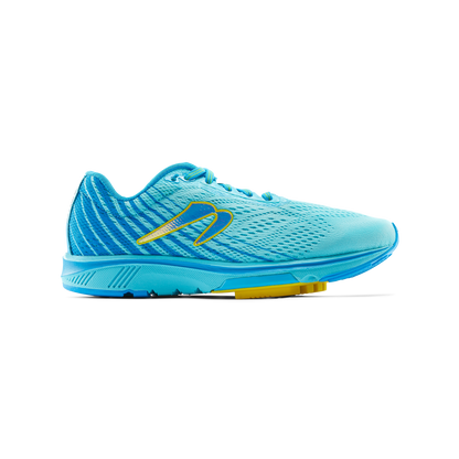 Newton Women's Motion 11 - W000422 - Sky/Laguna