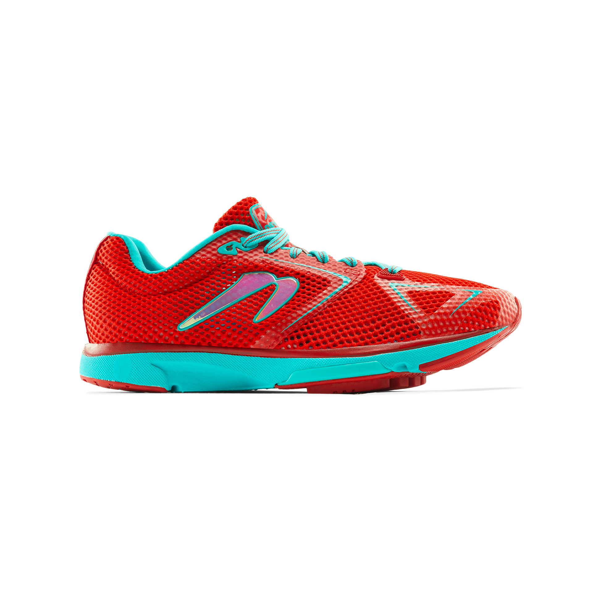 Newton distance hotsell 8 womens