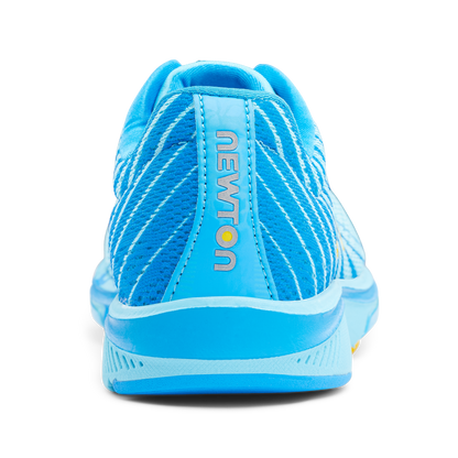 Newton Women's Motion 11 - W000422 - Sky/Laguna