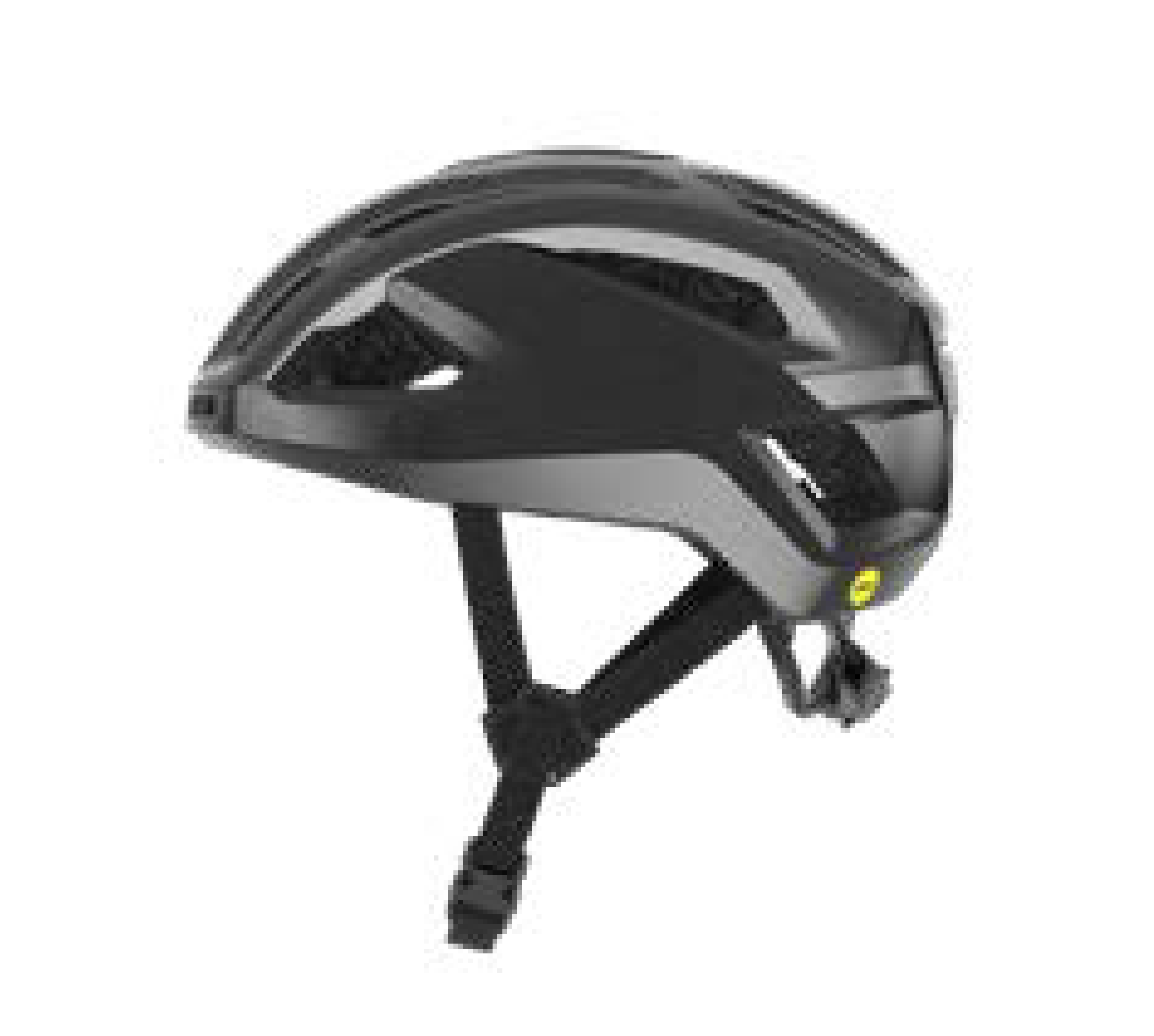 Oakley ARO3 Endurance Asian (FOS901127-09L) - PLSD/MTE BLK/PLSD RF BK