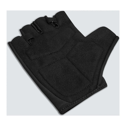 Oakley Unisex's Drops Road Glove ( FOS900877-02E )