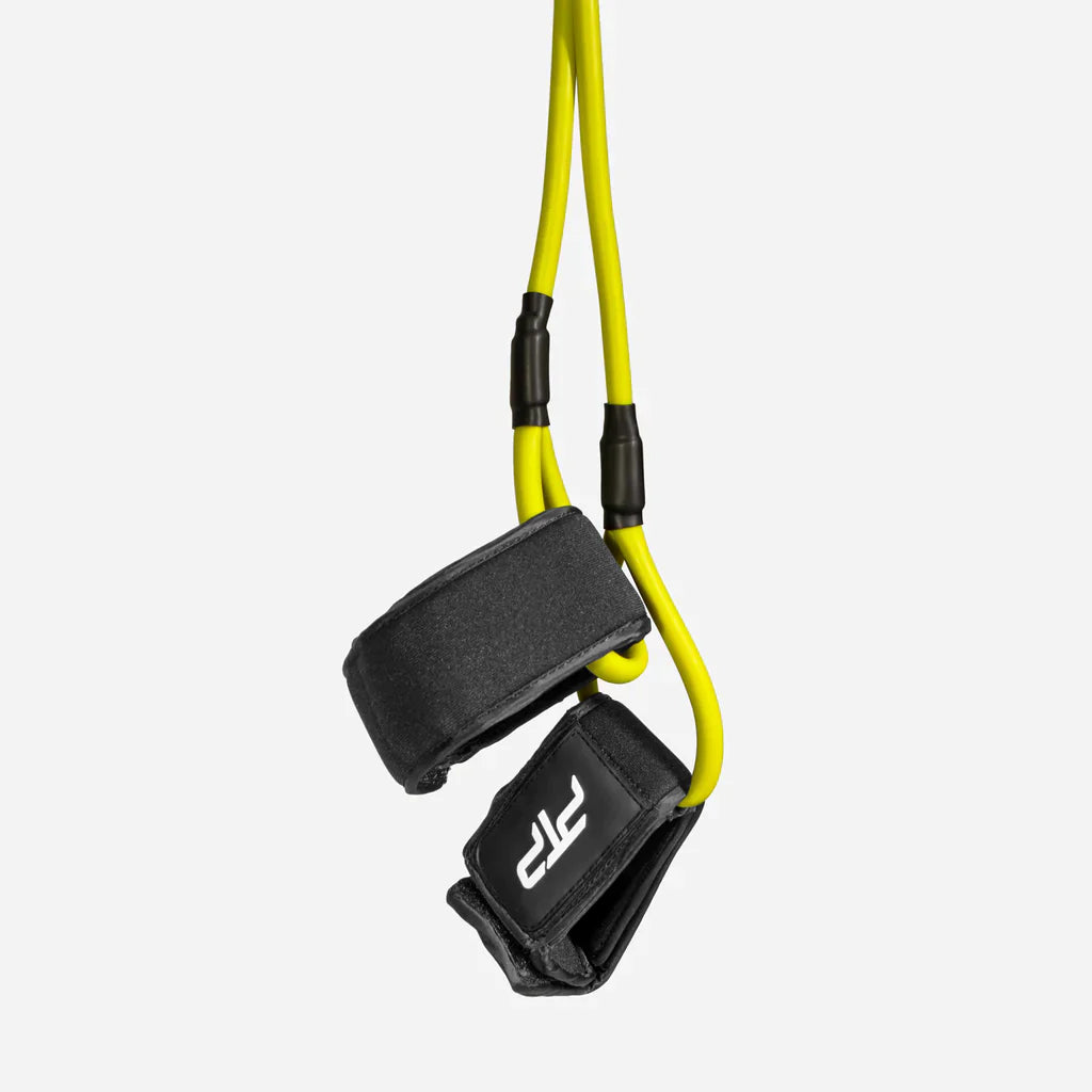 PTP Pitchband Light - Lime