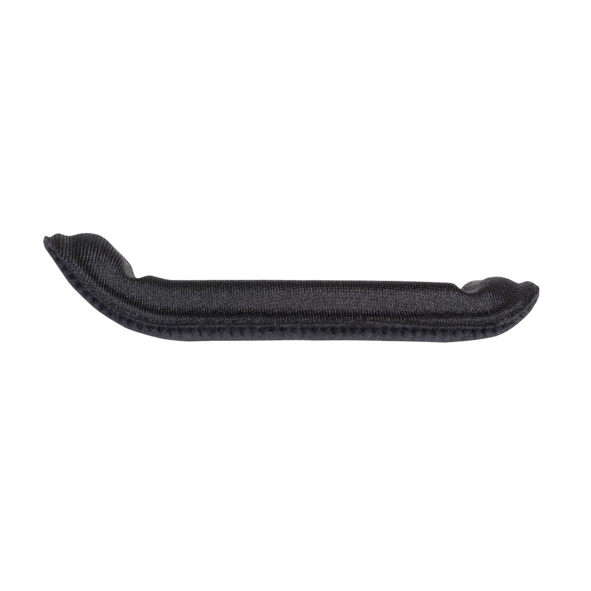 F-40TT Velcro Back Pad Set
