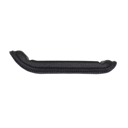F-40TT Velcro Back Pad Set