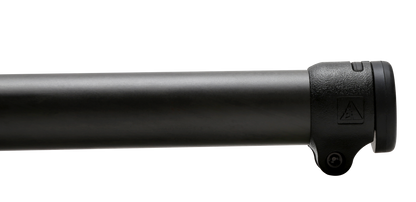 Aeroport - Di2 RS910 Adapter