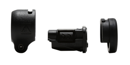 Aeroport - Di2 RS910 Adapter