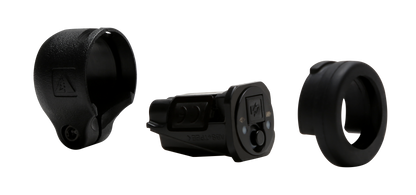 Aeroport - Di2 RS910 Adapter