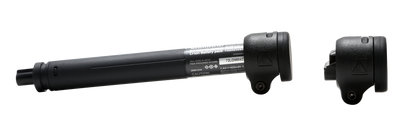 Aeroport - Di2 RS910 Adapter