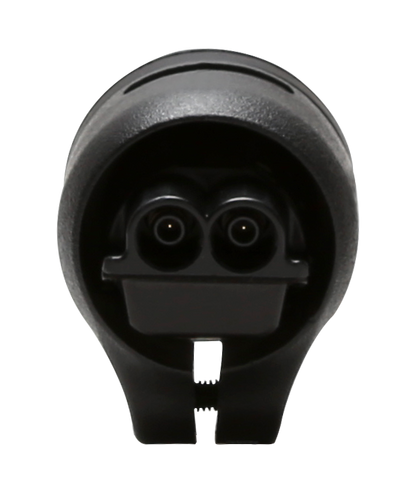 Aeroport - Di2 RS910 Adapter