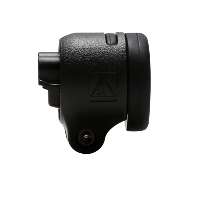 Aeroport - Di2 RS910 Adapter