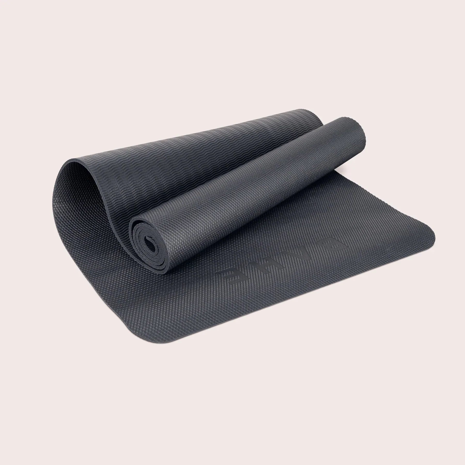 BAHE Prime Support 173x61cm 6mm Moonlight Key Power Sports Malaysia