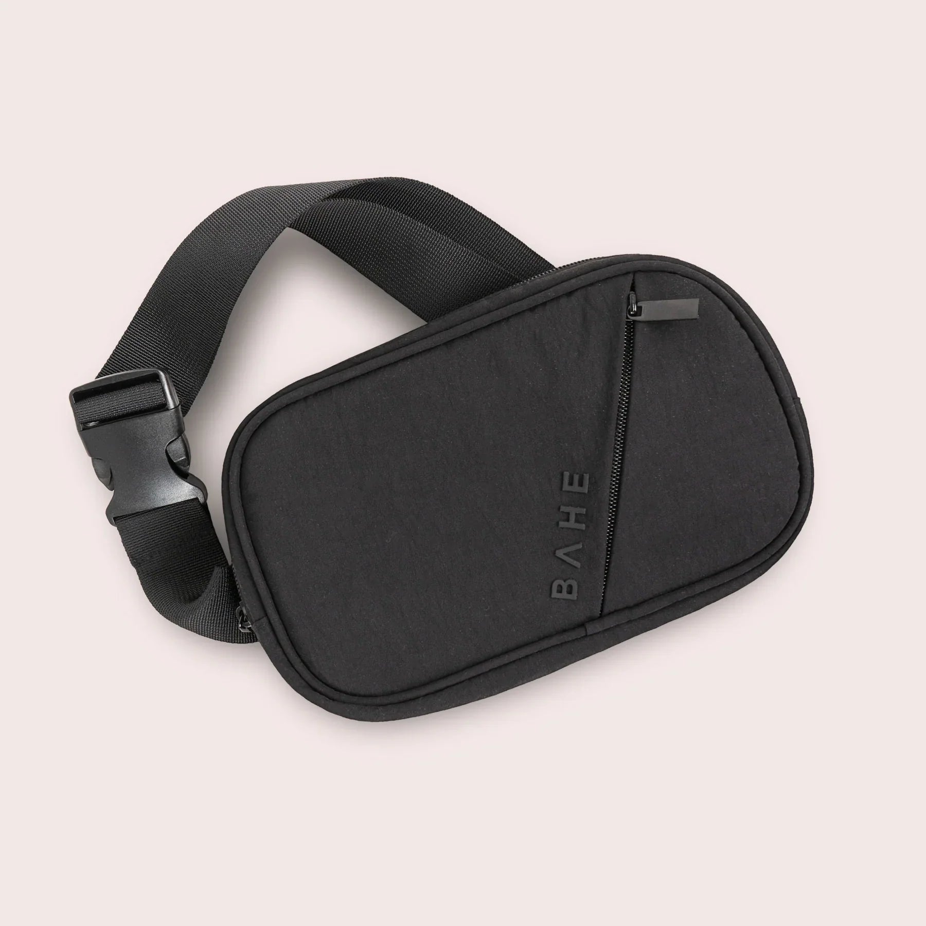 BAHE Principal Xbody Bag - Anthracite