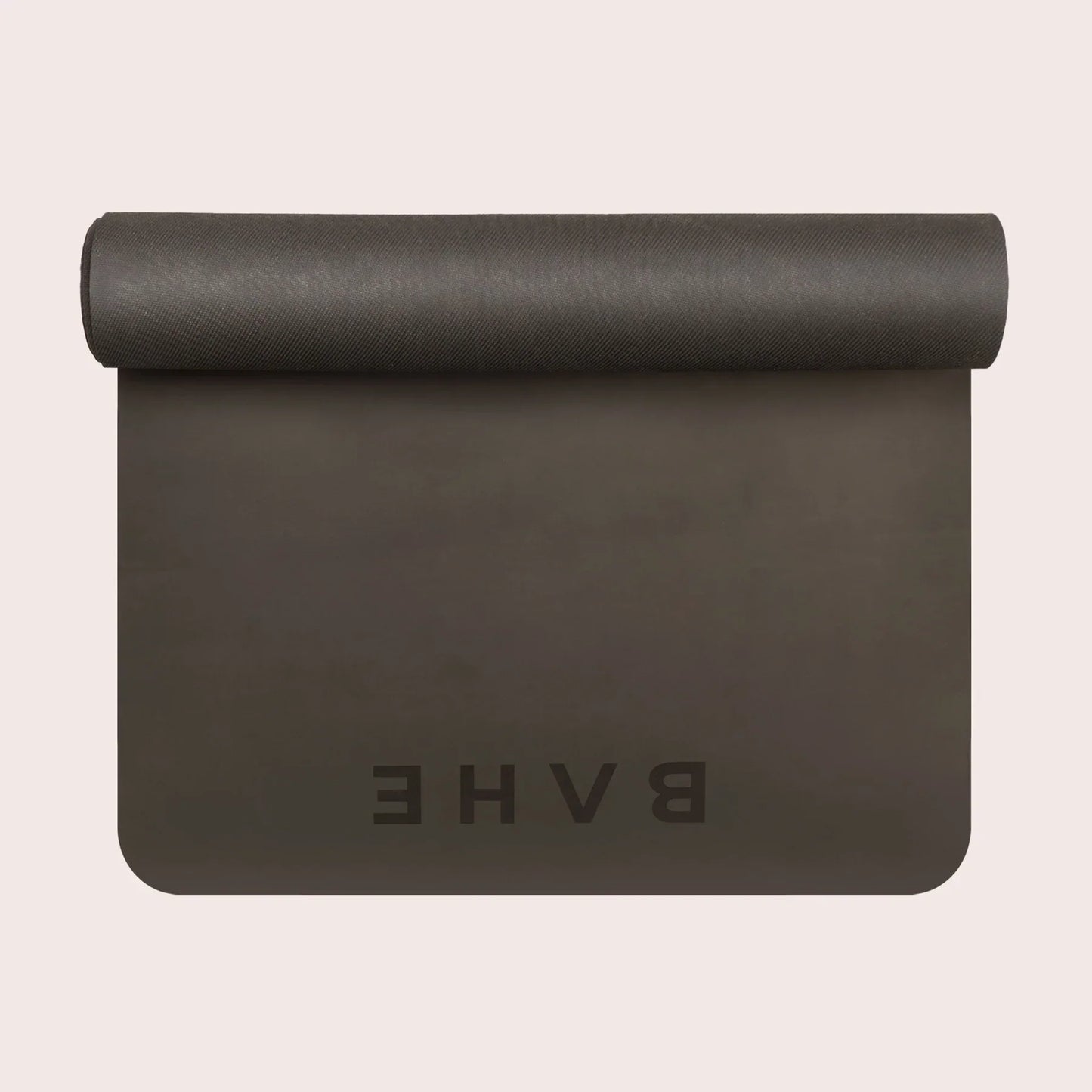 BAHE Power Hold (173x61cm) 4mm - Anthracite