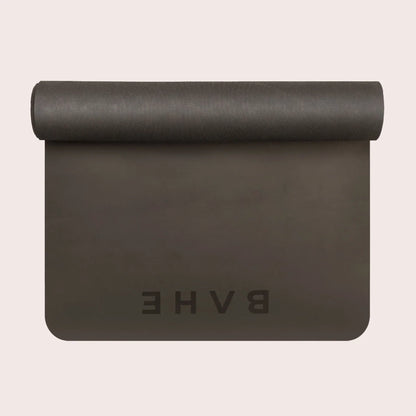 BAHE Power Hold (173x61cm) 4mm - Anthracite