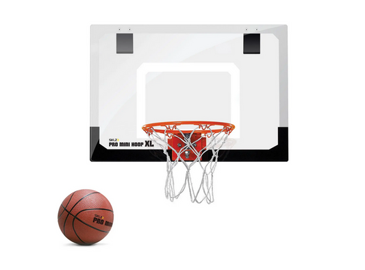 SKLZ Pro Mini Hoop XL