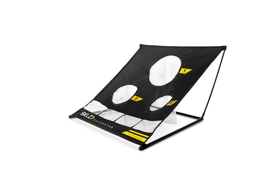 SKLZ Quickster Chipping Net