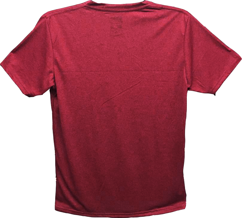 Newton Running Performance T-Shirt - Red