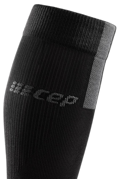 CEP Men's Compression Tall Run Socks 3.0 : WP50VX