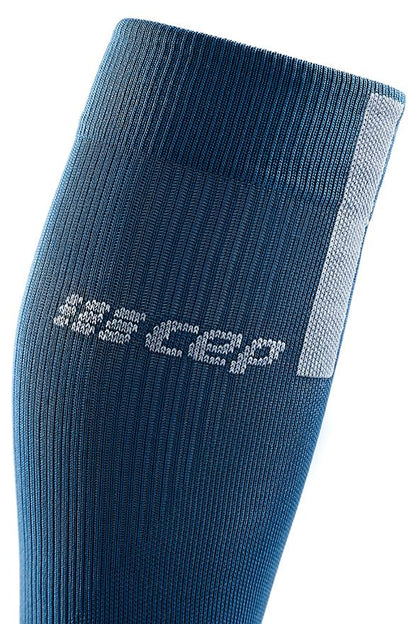 CEP Men's Compression Tall Run Socks 3.0 : WP50DX