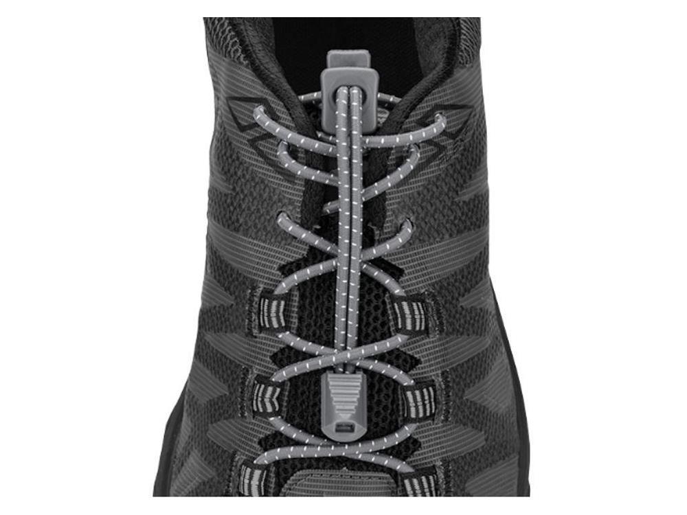Nathan Run Laces