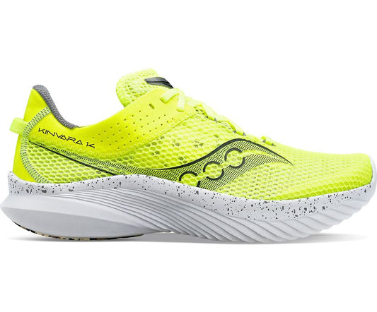 Saucony shoes malaysia outlet Outlet