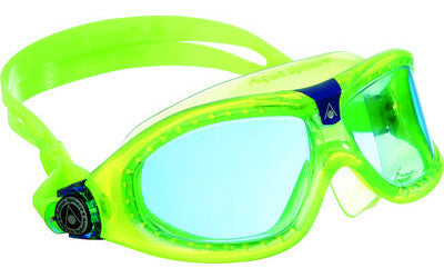 AQUA SPHERE SEAL KID2 GOGGLES- 175420