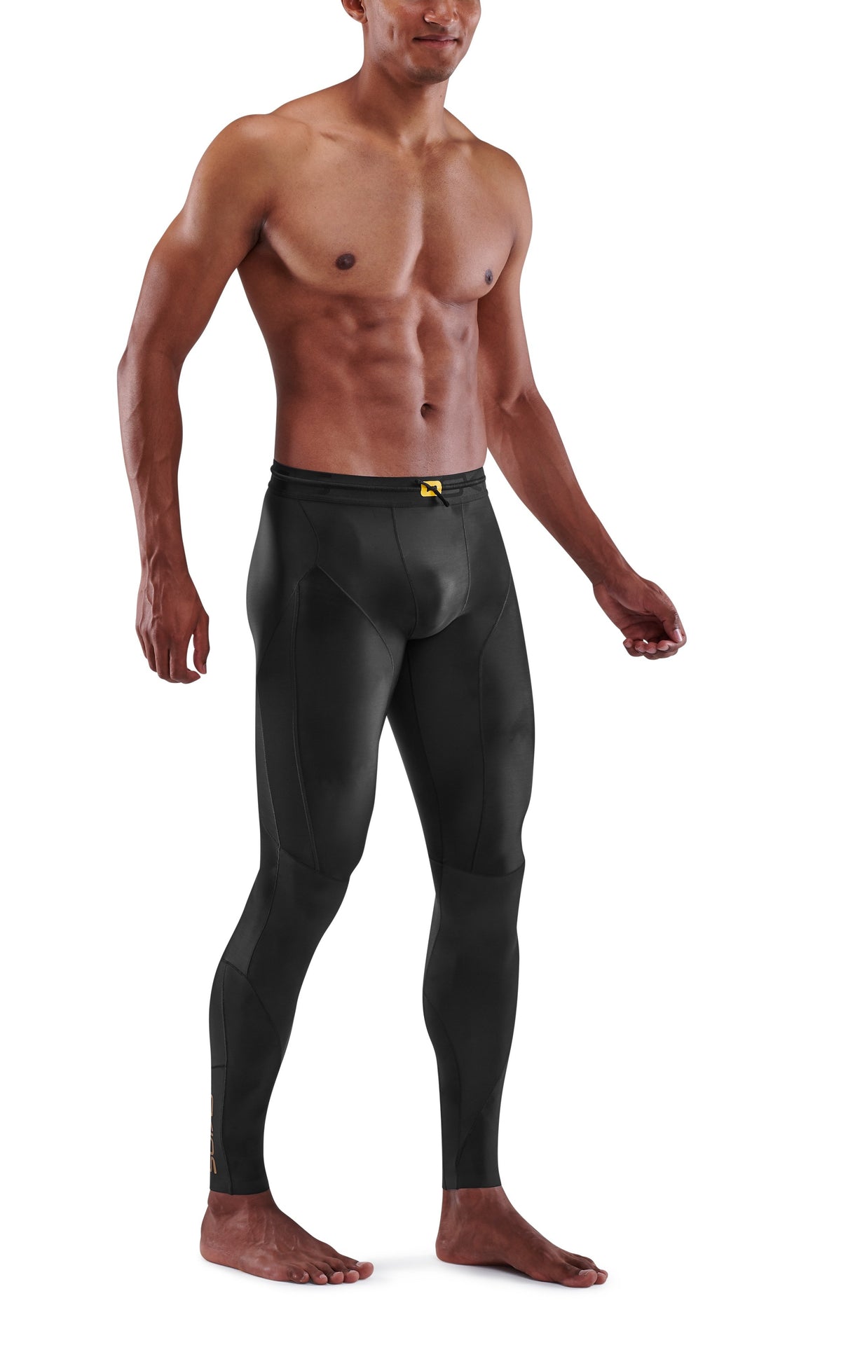 Men's Compression – Key Power Sports Malaysia