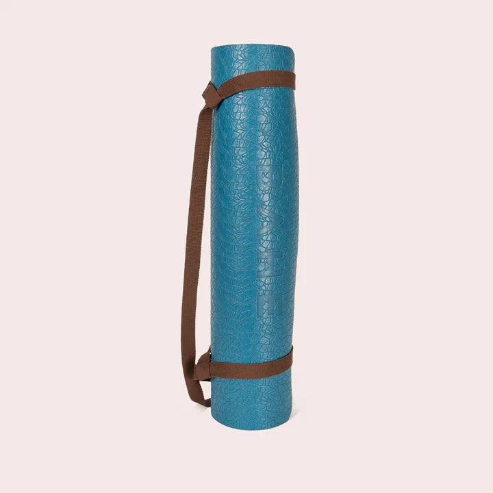 BAHE Super Grip (173x61cm) 6mm - Byron Blue
