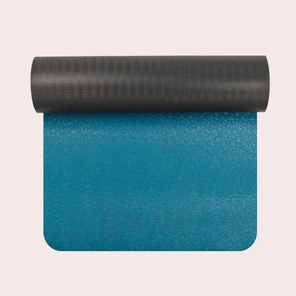 BAHE Super Grip (173x61cm) 6mm - Byron Blue