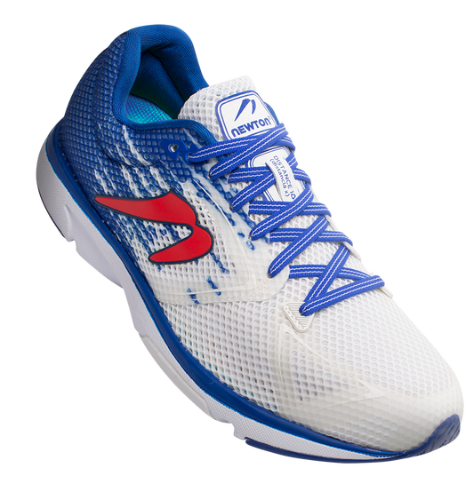 Newton shoes top clearance