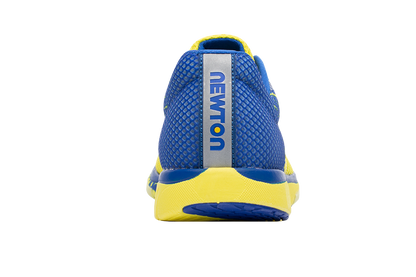 Newton Men's Distance S10