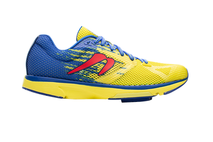 Newton Men's Distance S10