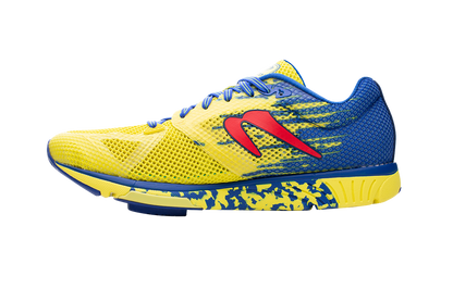 Newton Men's Distance S10
