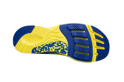 Newton Men's Distance S10