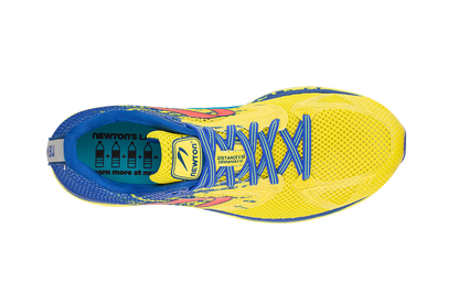 Newton Men's Distance S10