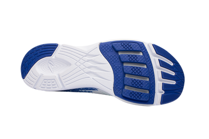 Newton Men's Distance S10