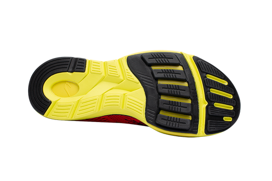 Men's Footwear – Key Power Sports Malaysia