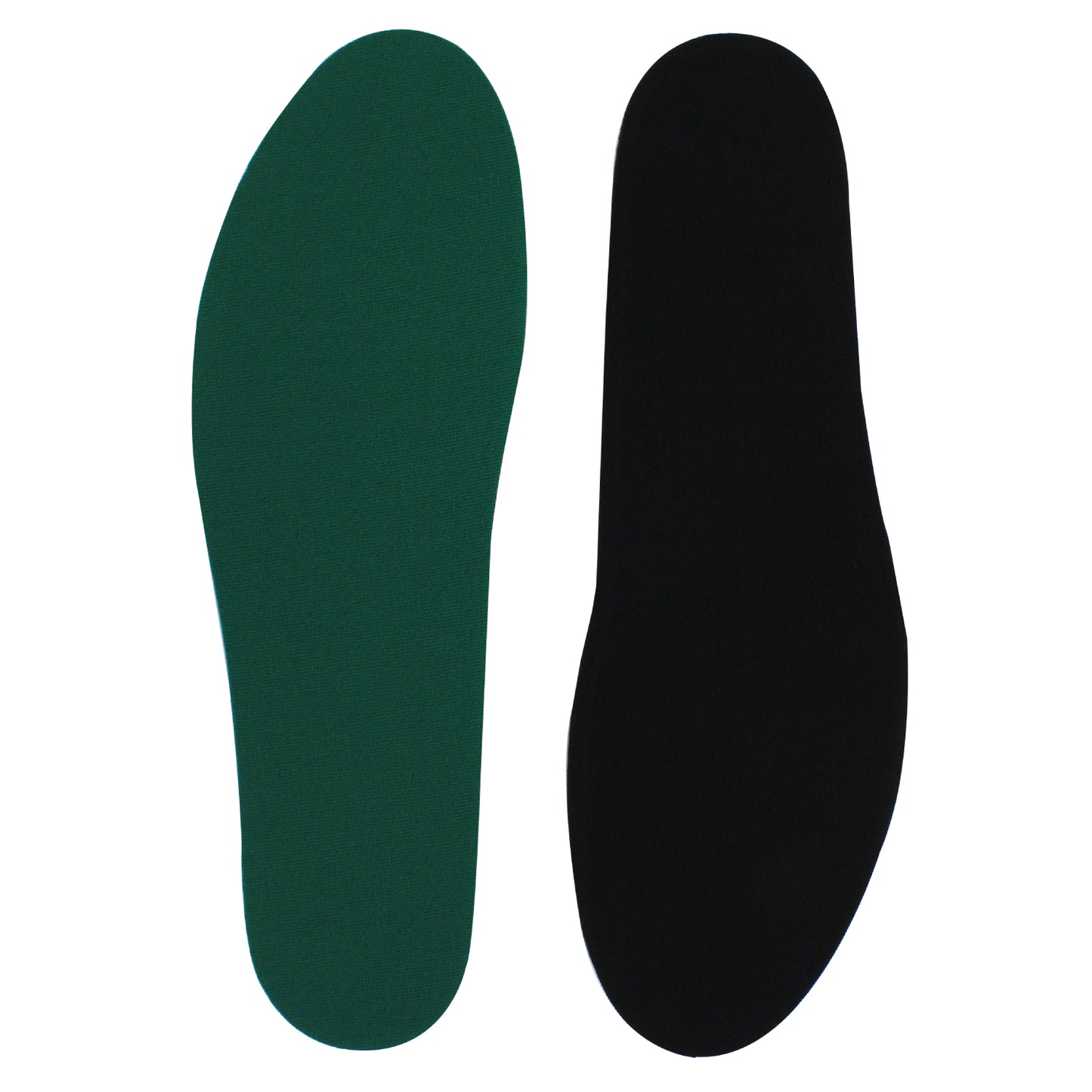 SPENCO RX® COMFORT INSOLES