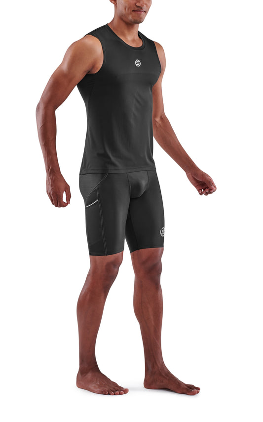 SKINS COMPRESSION – RUNNERS SPORTS