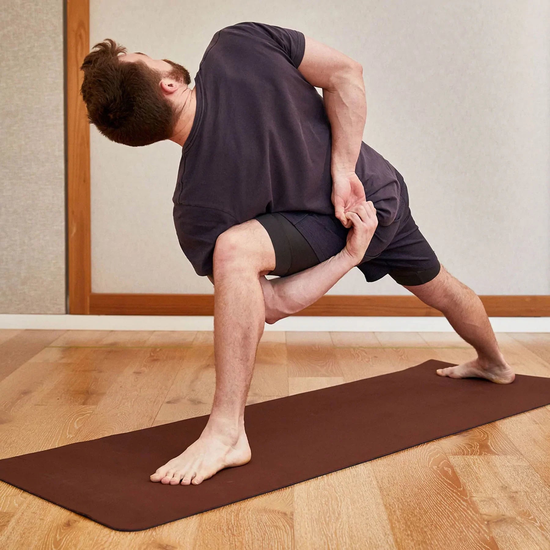 Xl fitness mat hotsell